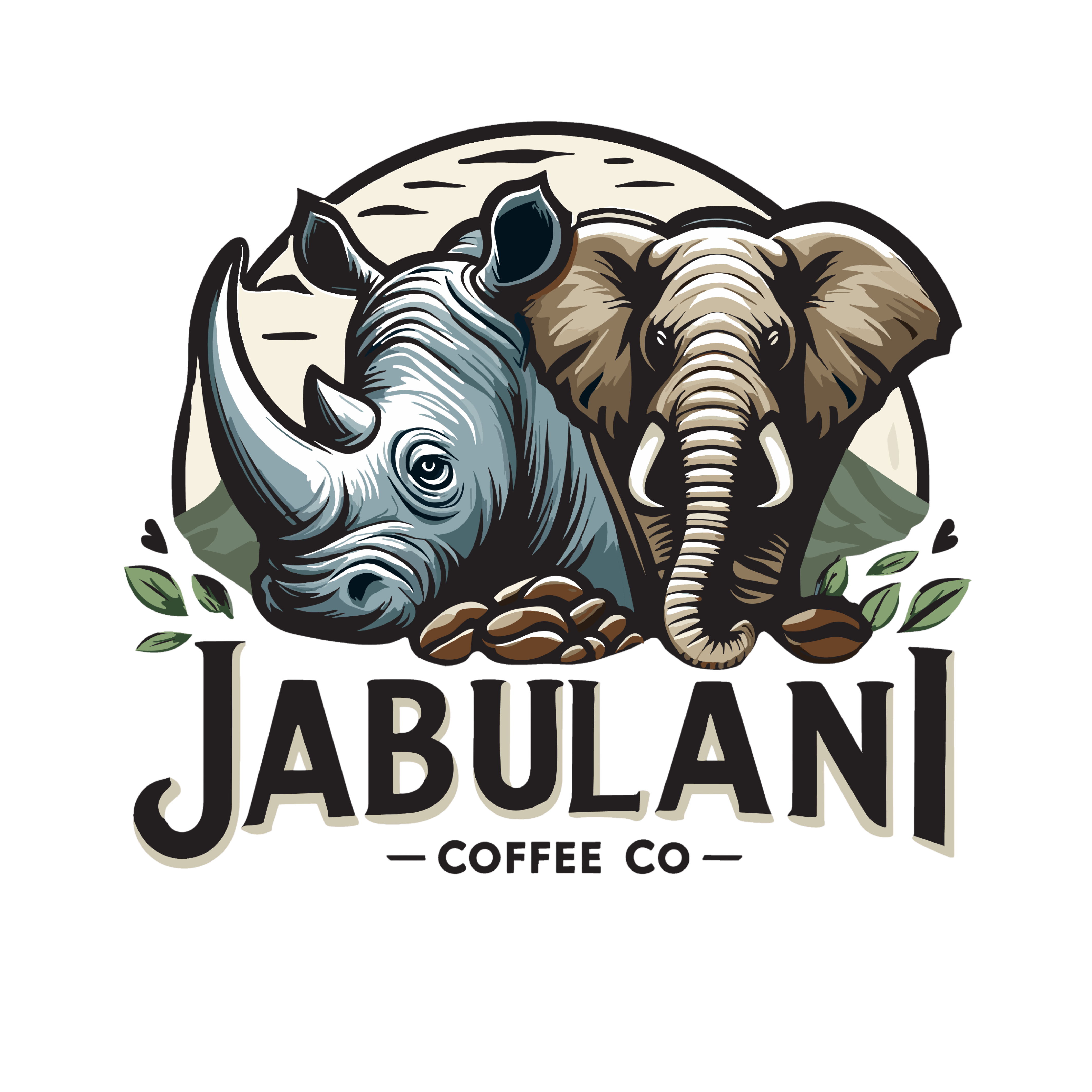 Jabulani Coffee Co Logo (2)