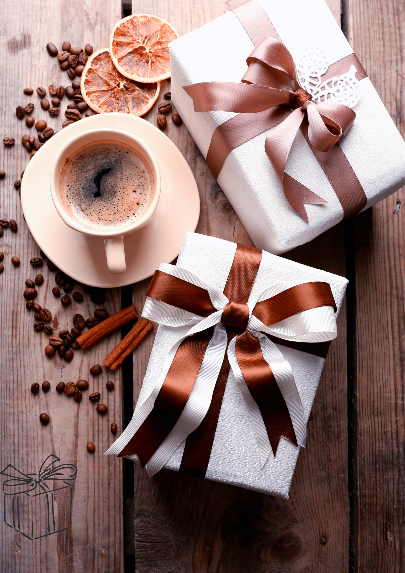 Untitled design (16)