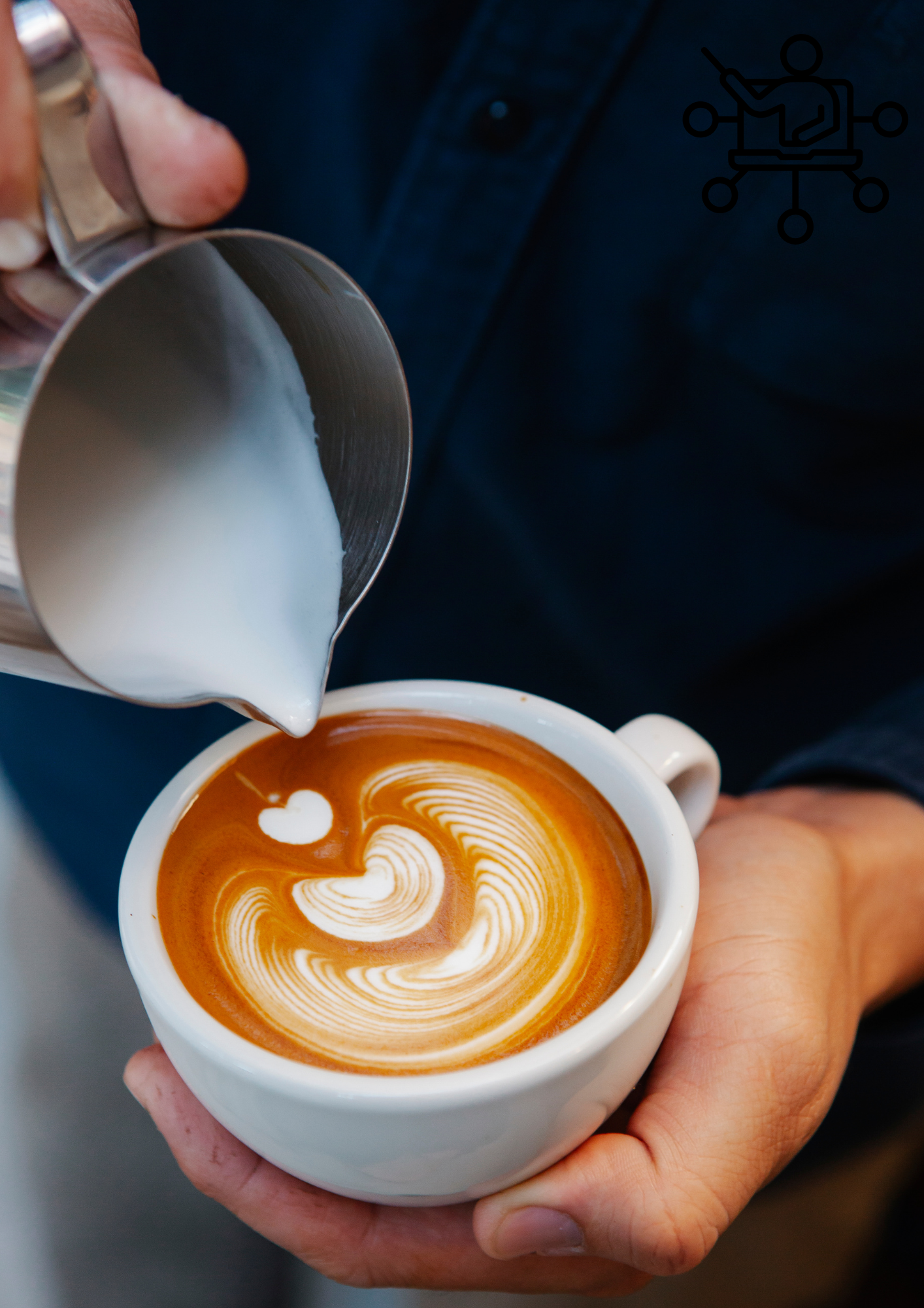 Untitled design (17)