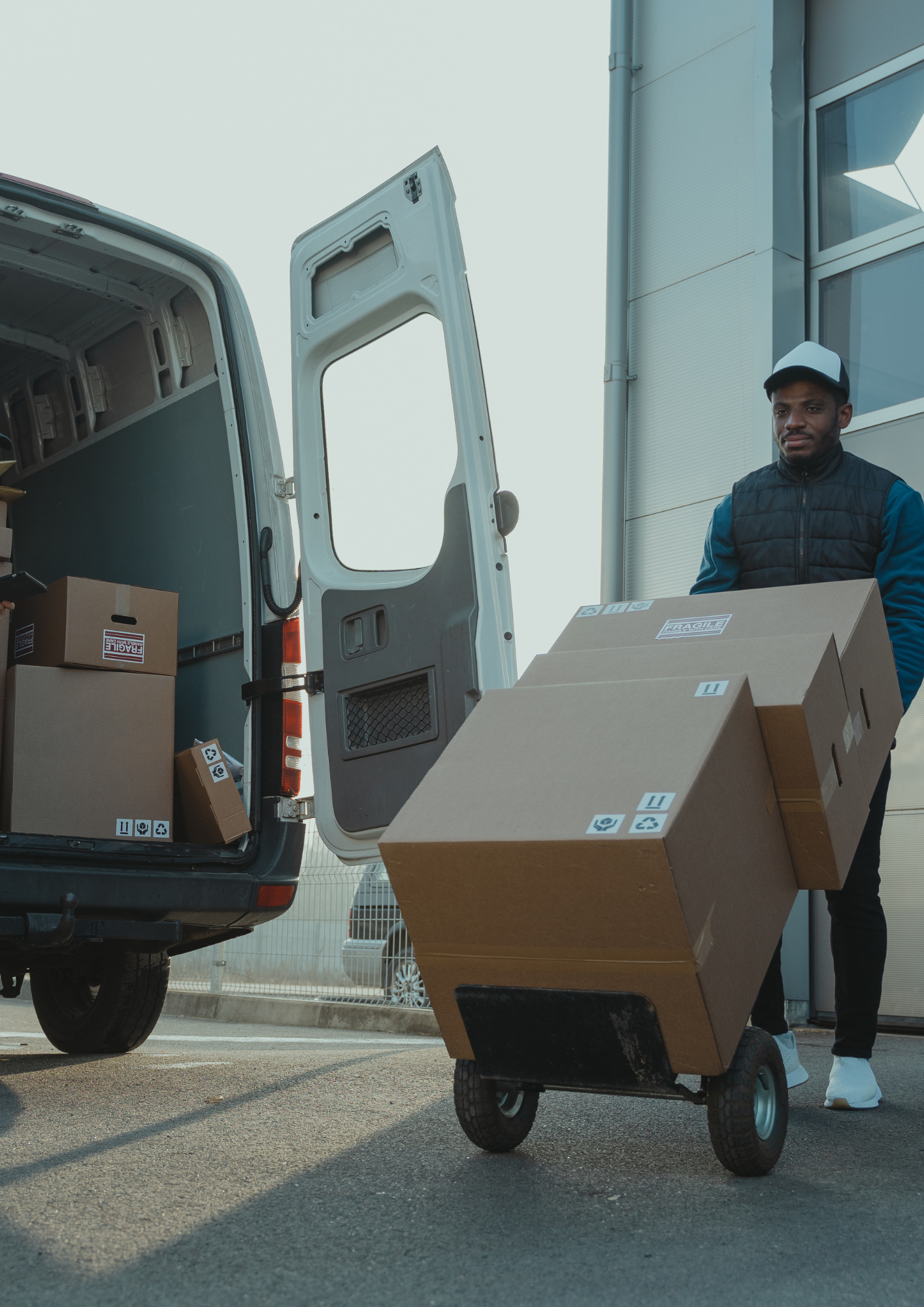 Untitled design (19)