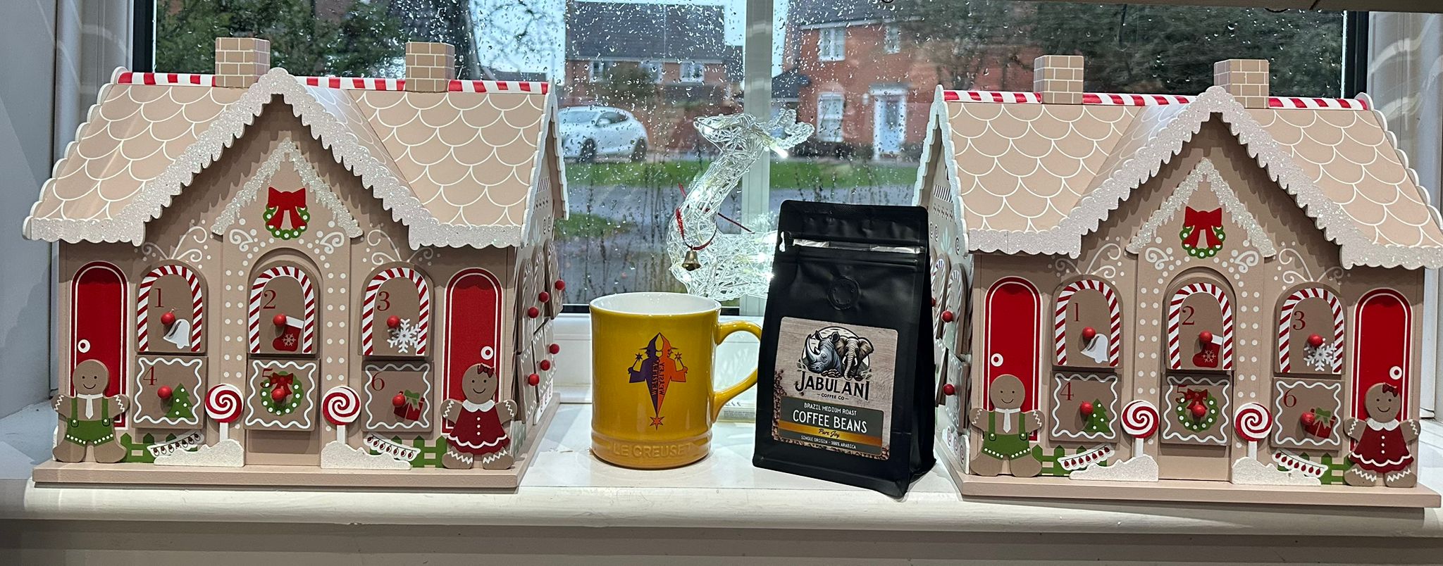 WhatsApp Image 2025-06-15 at 09.02.53