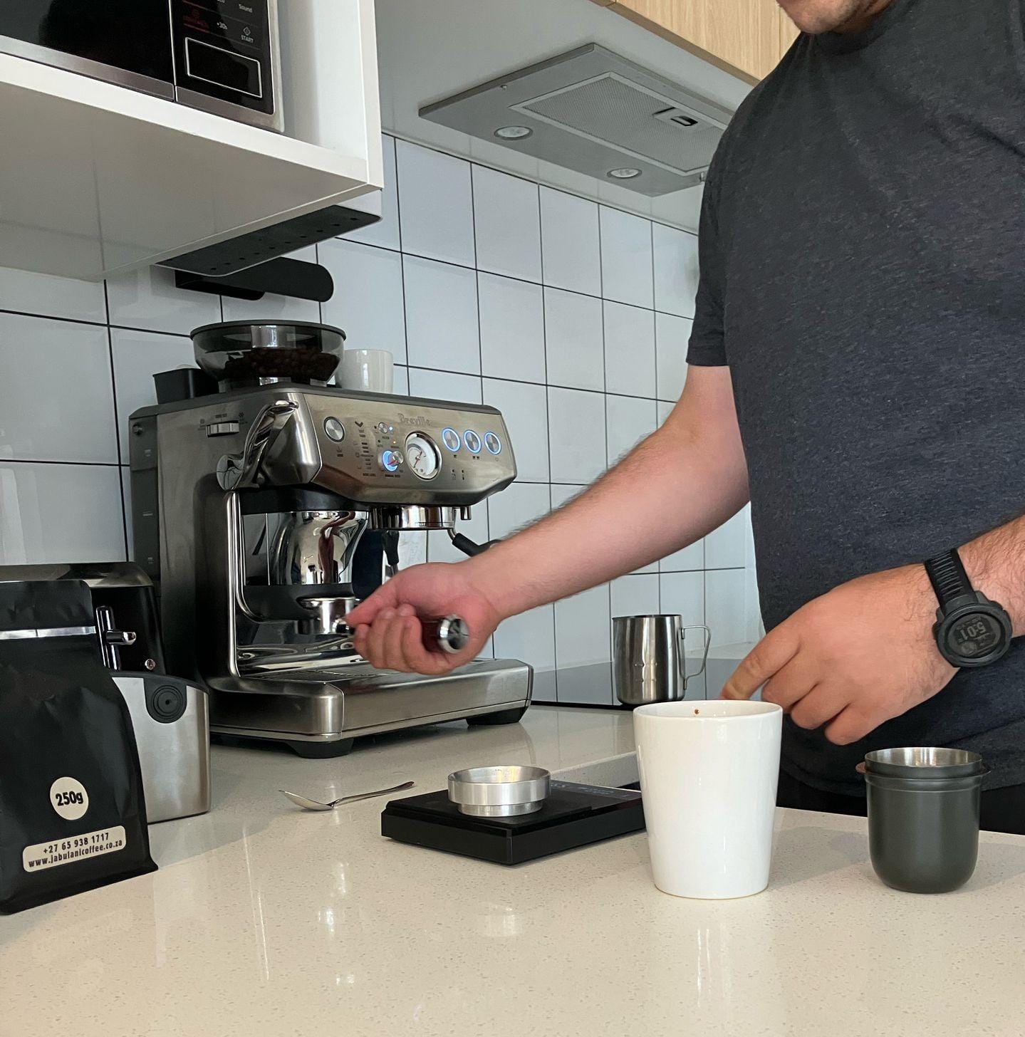 WhatsApp Image 2025-06-15 at 09.03.54