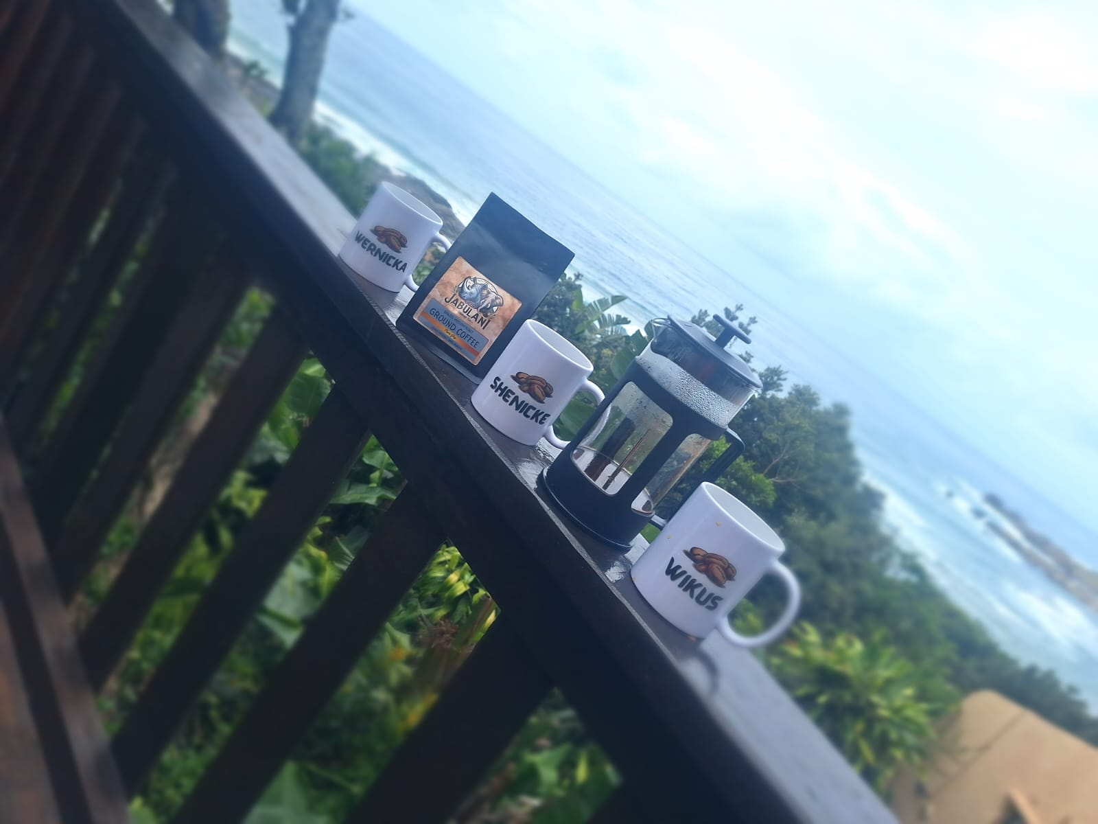 WhatsApp Image 2025-06-15 at 09.06.41 (1)